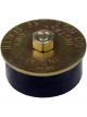 Dorman Engine Expansion Plugs Rubber Steel Pack of 5