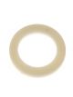 Dorman Gasket Oil Pan Drain Plug Nylon Pack of 5
