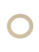 Dorman Gasket Oil Pan Drain Plug Nylon Pack of 5