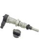 Dorman Camshaft Position Sensor For Ford Mercury 3.0L