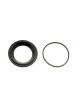 Dorman Caliper Rebuild Kit Front 2.937
