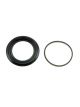 Dorman Caliper Rebuild Kit Front 2.594