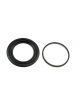 Dorman Brake Caliper O-Ring Seals Kit 2.375