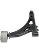 Dorman Control Arm