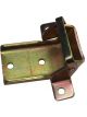 Dorman Door Hinge Steel Natural International Truck For Jeep