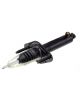Dorman Clutch Slave Cylinder Plastic Black For Chevy GMC SUV Pickup
