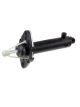 Dorman Clutch Slave Cylinder For Jeep 2.4 2.5 4.0L