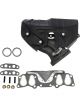 Dorman Exhaust Manifold For Toyota 2.4L