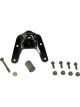 Dorman Bracket Front Leaf Spring 2 WD Kit