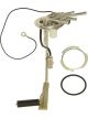 Dorman Fuel Tank Sending Unit 40 Gallons Fuel Tank For Chevy and GMC
