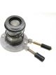 Dorman Slave Cylinder Clutch For Dodge