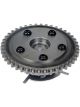 Dorman Camshaft Phaser Steel For Ford Lincoln Mercury 4.6 5.4L