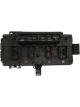 Dorman Power Module DIPM For Dodge 4WD