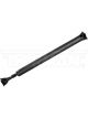 Dorman Driveshaft 1pc Steel Rear For Ford