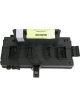 Dorman Power Module Integrated For Dodge