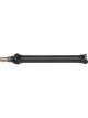 Dorman Driveshaft 1pc Steel Rear Jeep