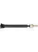 Dorman Driveshaft 1pc Steel Front For Dodge