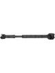 Dorman Driveshaft 2pcs Steel Front For Jeep