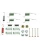 Dorman Hardware Kit Disc Brake For Buick Oldsmobile Pontiac Front Kit