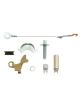 Dorman Drum Brake Hardware Kit Driver Side For Dodge Ford Mercury