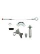 Dorman Drum Brake Hardware Kit Passenger Side For Dodge Ford Mercury