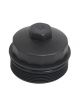 Dorman Fuel Filter Cap For Ford
