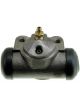 Dorman Wheel Cylinder 1
