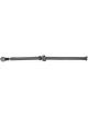 Dorman Rear Driveshaft