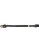 Dorman Rear Driveshaft