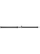 Dorman Rear Driveshaft