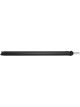 Dorman Rear Driveshaft