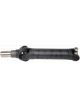 Dorman Driveshaft Rear Balanced Assembled 19.250
