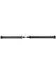 Dorman Rear Driveshaft