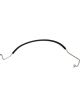 Dorman Oil Cooler Line Diesel Lower Inlet For Chevy GMC 6.2 6.5L