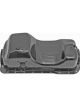 Dorman Oil Pan Steel Black For Ford Mercury 5.0L