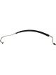 Dorman Oil Cooler Line Diesel Lower Outlet For Chevy GMC 6.2 6.5L
