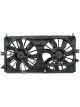 Dorman Electric Fan Replacement For Chevy 3.4 3.8L