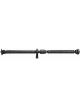 Dorman Driveshaft 2pcs Steel Rear Buick For Chevy GMC Saturn