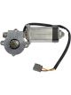 Dorman Power Window Motor Passenger Side Rear For Ford Convertible