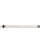 Dorman Rear Driveshaft