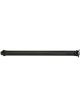 Dorman Driveshaft Rear Balanced Assembled 3.500
