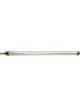 Dorman Driveshaft Rear Balanced Assembled 5.000