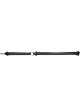 Dorman Rear Drive Shaft Assembly