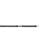 Dorman Rear Driveshaft