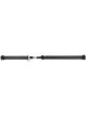 Dorman Rear Driveshaft