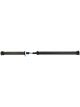 Dorman Driveshaft Rear Balanced Assembled 3.500