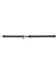 Dorman Driveshaft Rear Balanced Assembled 3.000