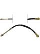 Dorman Brake Line Rubber Front American Motors