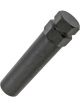 Dorman Key Hex Socket Deep Well Lug Nut Key 19mm Size Hex