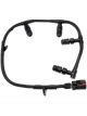 Dorman Glow Plug Harness Passenger Side For Ford Powerstroke 04-07